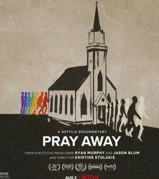 Om priset du kan få betala för din vilja att bli accepterad av andra