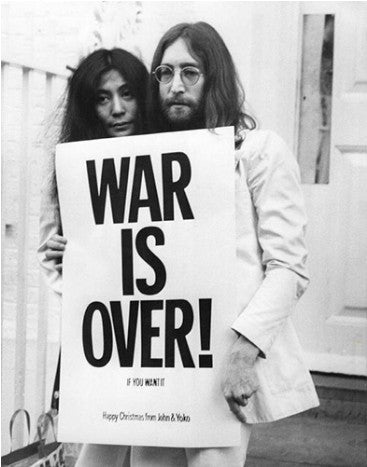 Fantasier - skapare av en senare verklighet?